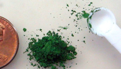 Green Earth - Image 2
