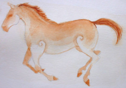 Aurora Orange - Image 2