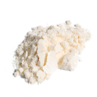 Gum Tragacanth Powder - 2 oz