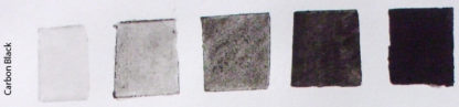 Carbon Black - Image 2