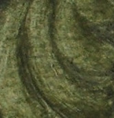 French Green