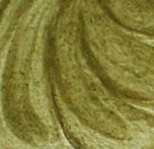 German Green