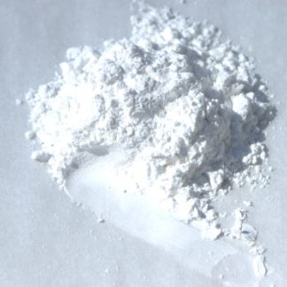 Kaolin White