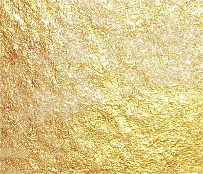 Majestic Gold - Image 2