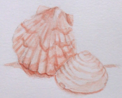 Rose Ocher - Image 2