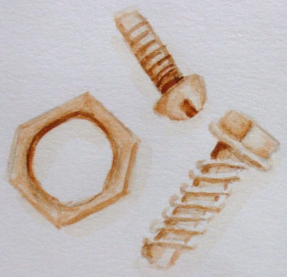 Terra Cotta - Image 3