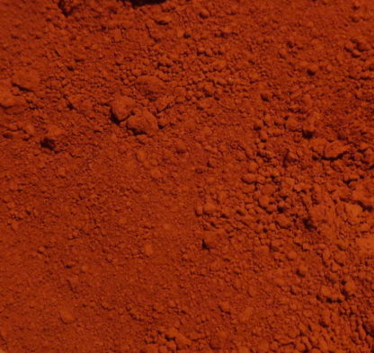 Terra Cotta - Image 4