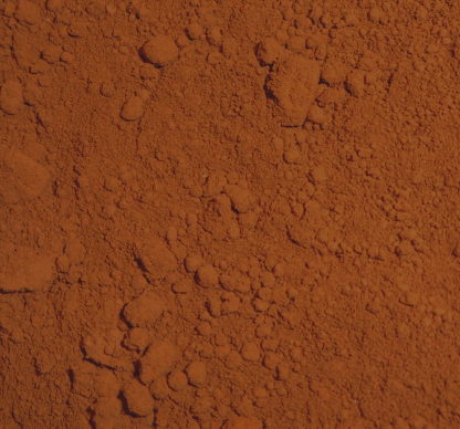 Brown Ocher - Image 2