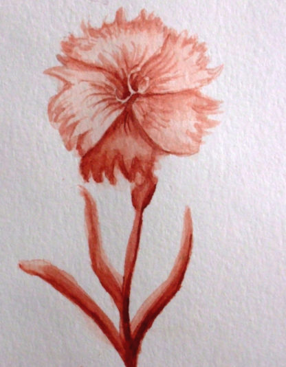 Red Ocher Dark - Image 3