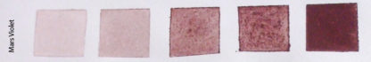 Mars Violet - Image 3