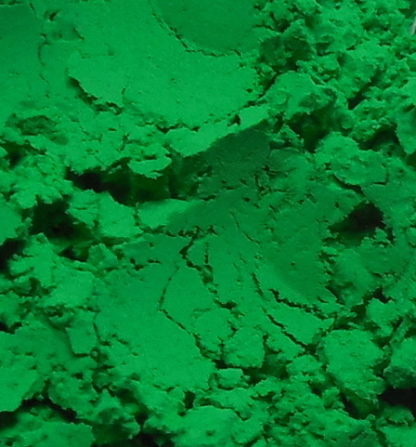 Dark Neon Green - Image 2