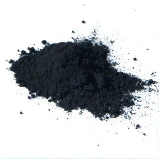 Carbon Black