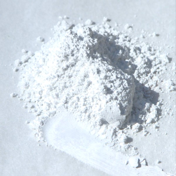 Whiting Chalk  Earth Pigments