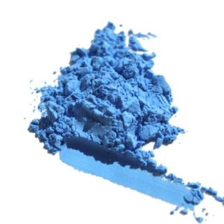 Egyptian Blue pigment