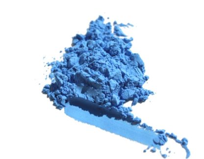 Egyptian Blue pigment