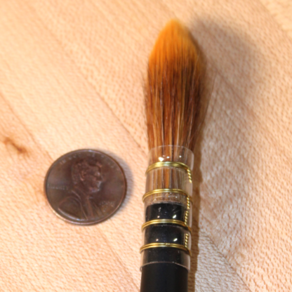 Watercolor Brush, #10 - Image 3