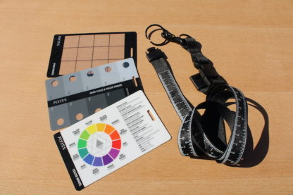 Four-In-One Design Toolkit - Image 2